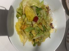 -丹江渔村(望京店)