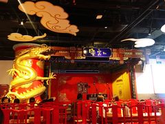 -德云社(三里屯店)
