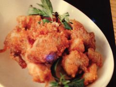 -佳思多食品料理超市(园区店)