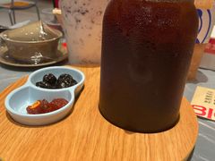 -肥肥虾庄·金牌油焖大虾(杨园滨江时代walk店)