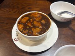 -姚记炒肝店(簋街店)