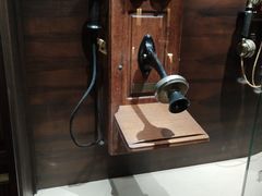 -上海电信博物馆