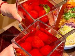 -野人部落(沈阳一店)