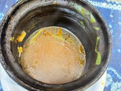 -云南李记罐罐米线饵丝小吃(汉中门金鹰店)