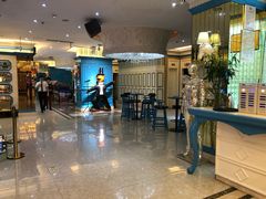 -麦克小熊时尚量贩KTV(侨乡店)
