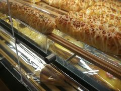 -85度C(厦门台湾街店)
