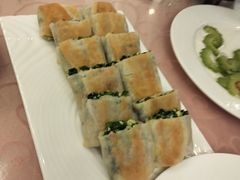 -烤肉宛饭庄(南礼士路店)