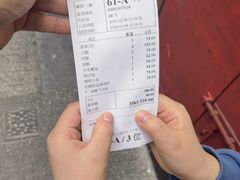 -香港蓮香樓(中環店)