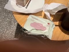 -星巴克臻选(国贸商城首店)
