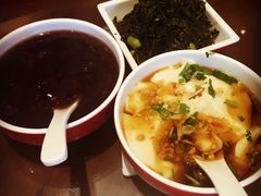 -冶春茶社(太和广场店)