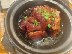 -甬上名灶·首店(环城西路店)