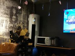 -梵猫·新养生(福州万象城店)