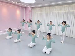 -武汉音乐学院徐东基地