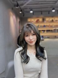 -变画·发型STUDIO