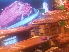 -尚宴牛特鲜自助(太原街万达店)