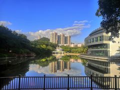 -深圳国际园林花卉博览园