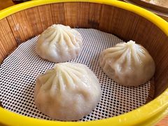 -如轩·海鲜砂锅粥·潮汕菜(沿江东路店)