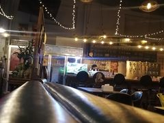 -雪梨精酿 Sydney Coast Brewing(沁春家园店)