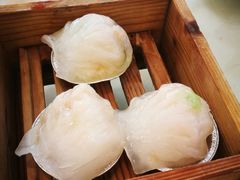 -荔枝楼酒家(员村东璟店)