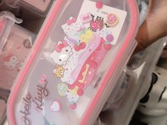 -名创优品(海珠乐峰广场店)