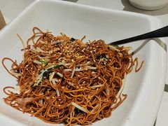 -皇朝尊会(龙之梦大酒店)