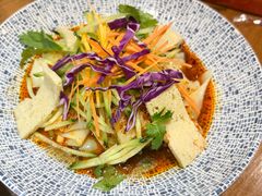 -金手鼓·新疆菜(南京店)