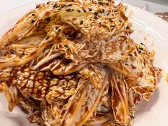-东兴楼饭庄(六里桥店)