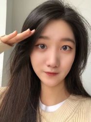-广州健丽·去眼袋医疗美容机构