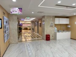 -南京康美美容医院·旗舰店