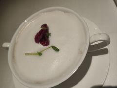 -王品牛排(青岛万象城店)