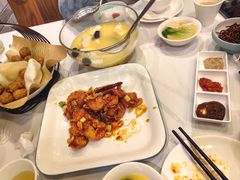 -东兴楼(通州店)