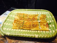 -金谷园饺子·烧烤·家宴(人大总店)