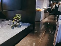 -冰火楼(梦泽园店)
