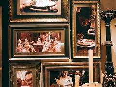 -TINTIN CAKE BOUTIQUE(台北壹店)