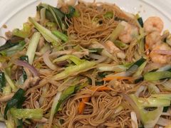 -国惠大酒楼(宝龙店)