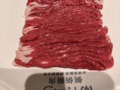 -南门四季铜锅涮肉(大屯·北苑店)