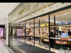 -Gucci(北京SKP店)