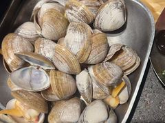 -锦州御烧烤(人民街店)