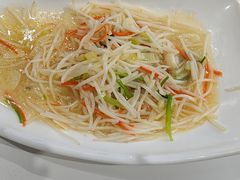 -渔码头食府·20年蓬莱老字号(登州路店)