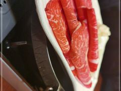 -满来寿喜烧(金虹桥店)