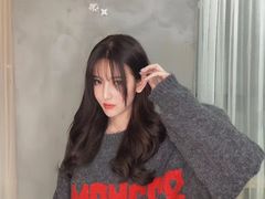 -万达广场(东莞厚街店)