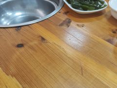 -九米羊肉炉(东渡店)