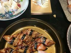 -森本家精致料理(迎胜东路店)