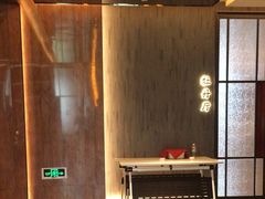-炊江南·上海菜(国展华漕店)