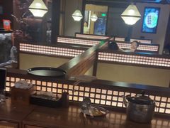 -揽季锅物会.福建黄鱼.海鲜姿造(五四路店)