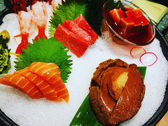 -金悦轩海鲜酒家(银河店)