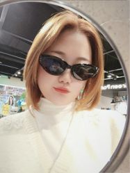 -Mentor Hair Salon
