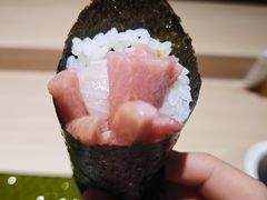 -鮨鳳
