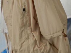 -MONCLER(北京SKP概念店)