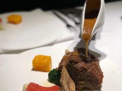 -王品牛排(杭州大厦店)